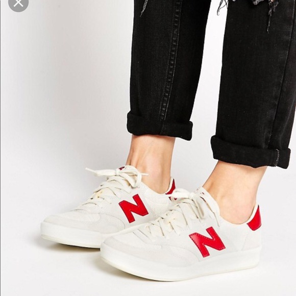 300 new balance 300 new balance